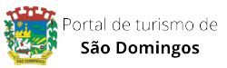 Portal Municipal de Turismo de São Domingos